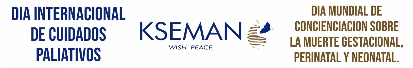 14 de Octubre: Día Internacional de Cuidados Paliativos