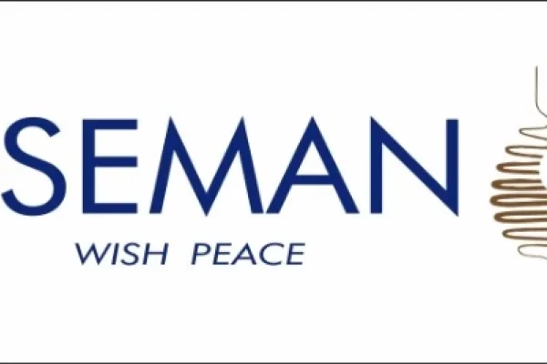 14 de Octubre: Día Internacional de Cuidados Paliativos