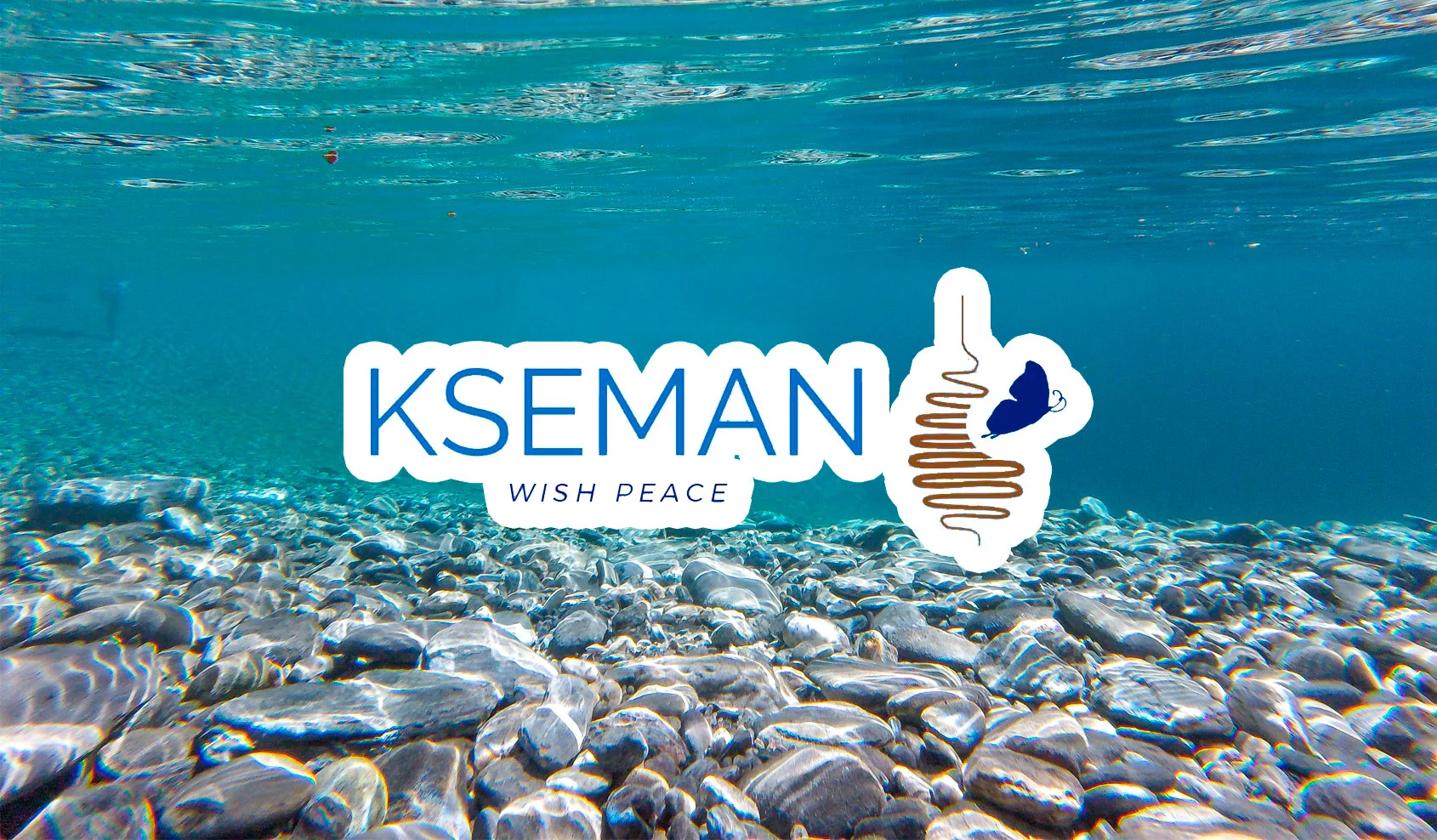 Actividades Realizadas por KSEMAN en 2023