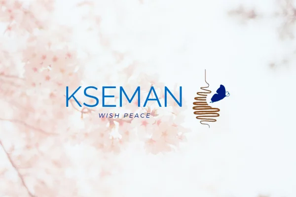 Carta a nuestros socios