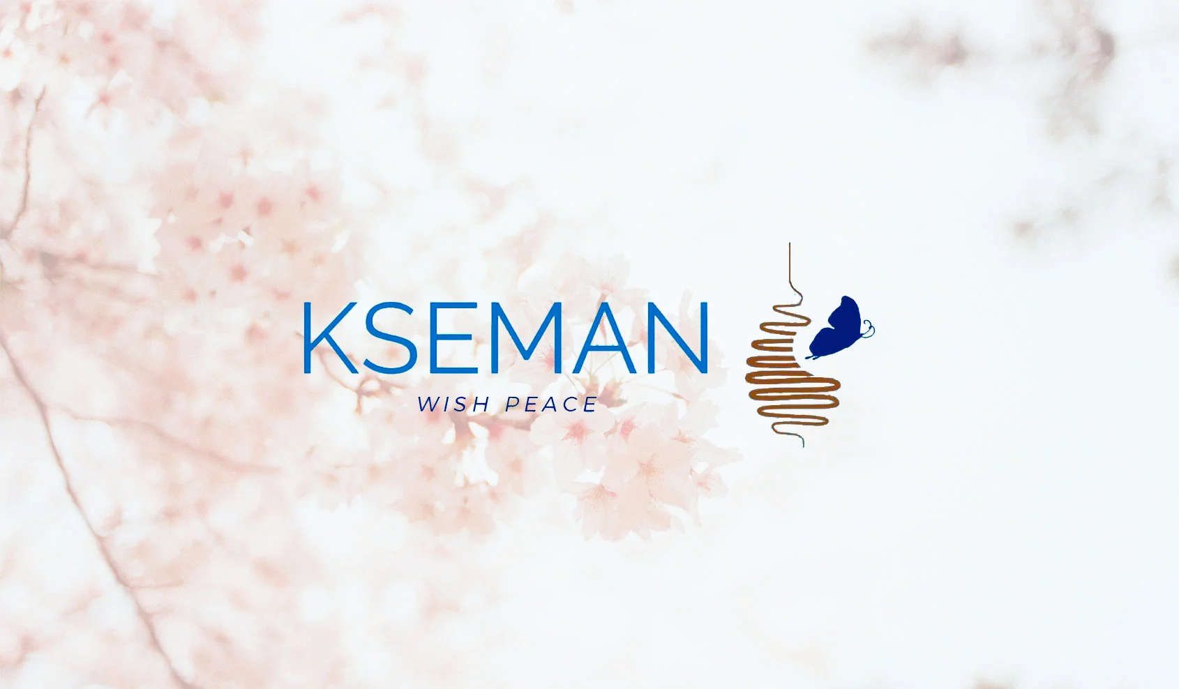 Comunicado a los Socios de KSEMAN