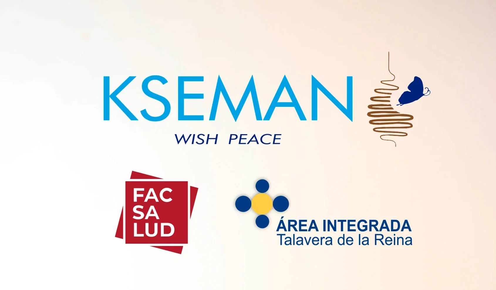 I Jornadas Nacionales de Acompañamiento en Enfermedades Avanzadas, Procesos de Muerte y Duelo