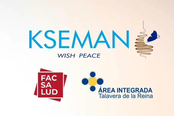 I Jornadas Nacionales de Acompañamiento en Enfermedades Avanzadas, Procesos de Muerte y Duelo