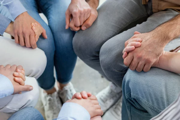 Proyecto «Talavera y comarca, comunidad compasiva»