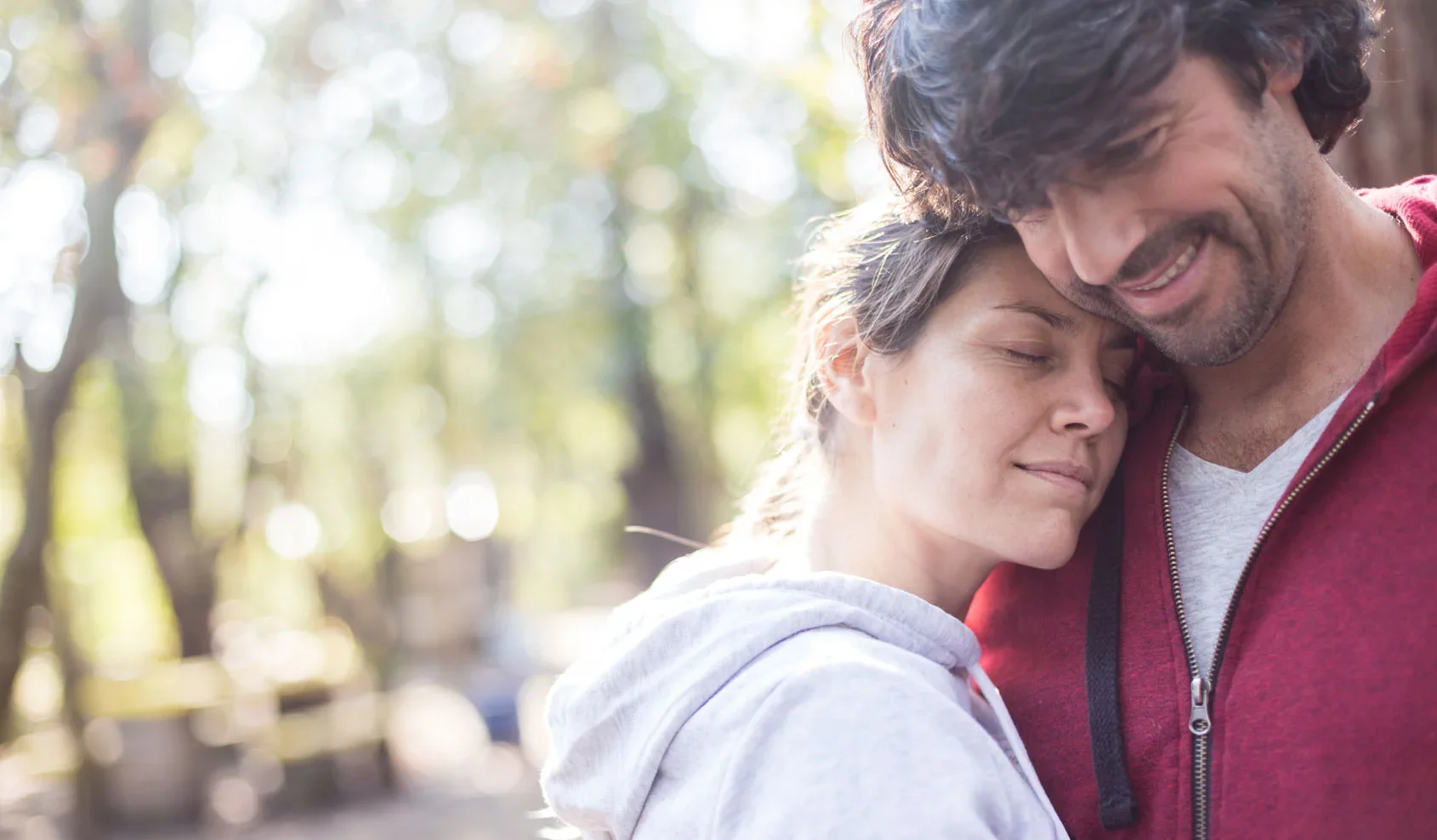 Proyecto «Vuelo de Mariposas»