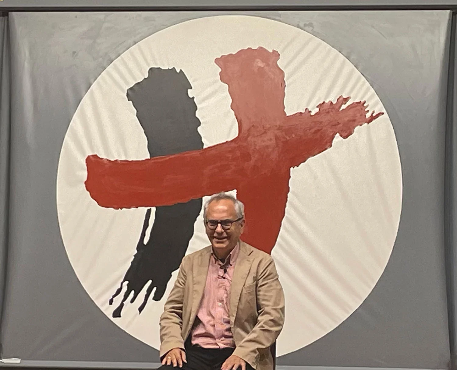 XIX Jornadas de Cuidados Paliativos