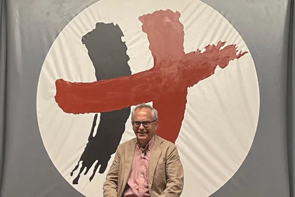 XIX Jornadas de Cuidados Paliativos