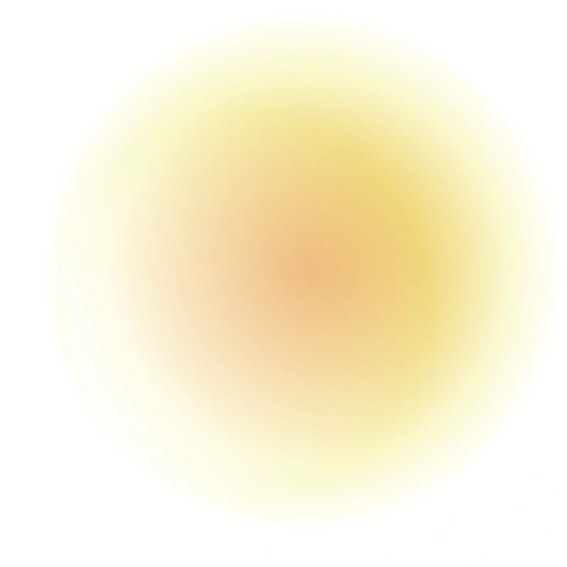 La muerte no tiene la última palabra