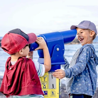 Un espacio para cultivar la vida