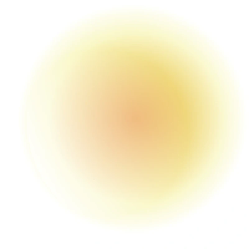 La muerte no tiene la última palabra