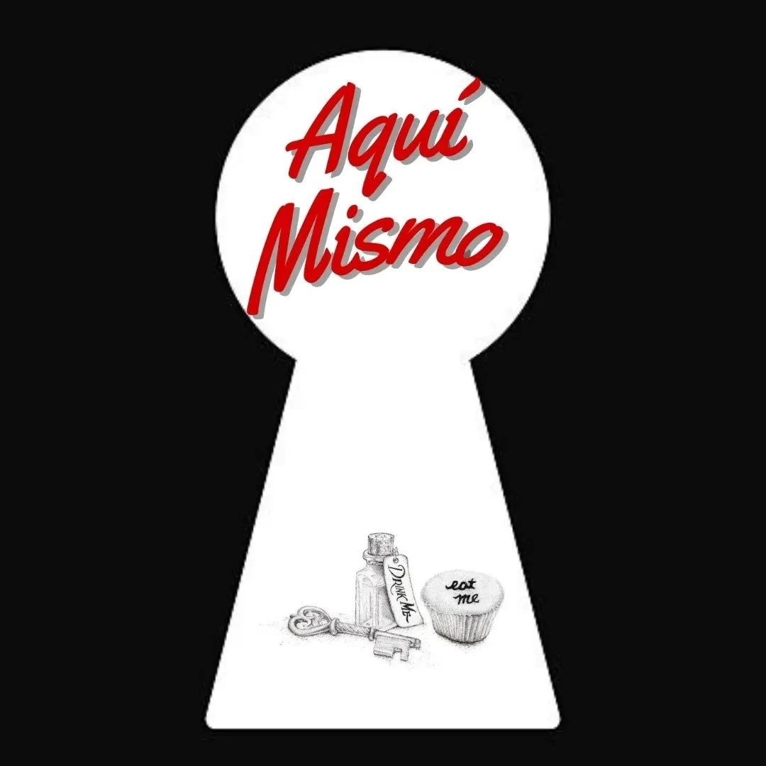 Cafetería Aquí Mismo