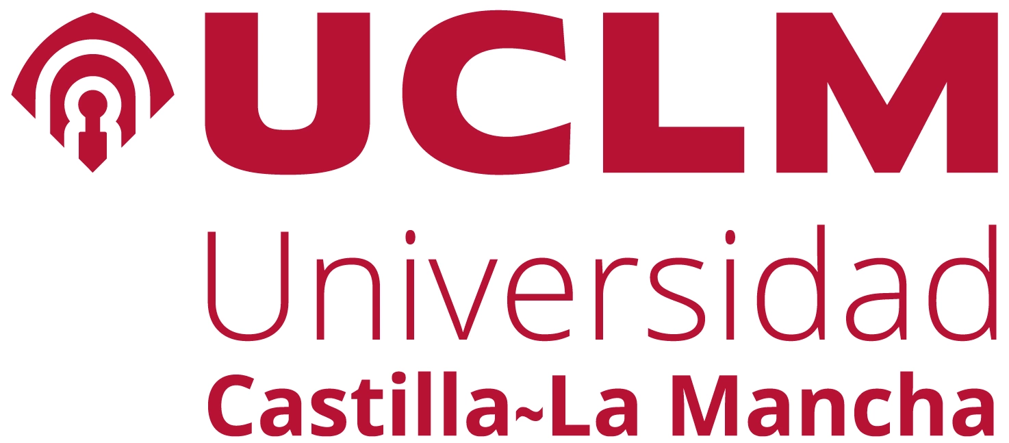 UCLM