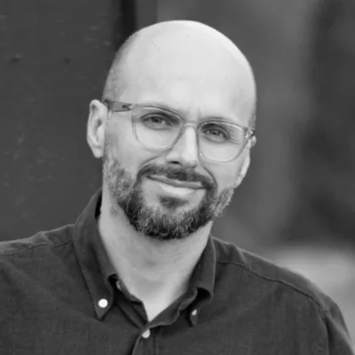 José Luis Ponciano Bomfim