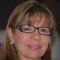 María Jesús Martín